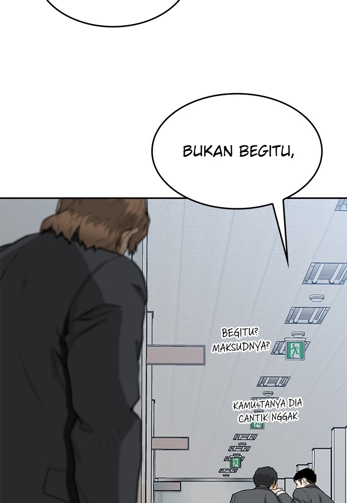 Fight Hard Chapter 35 Gambar 112