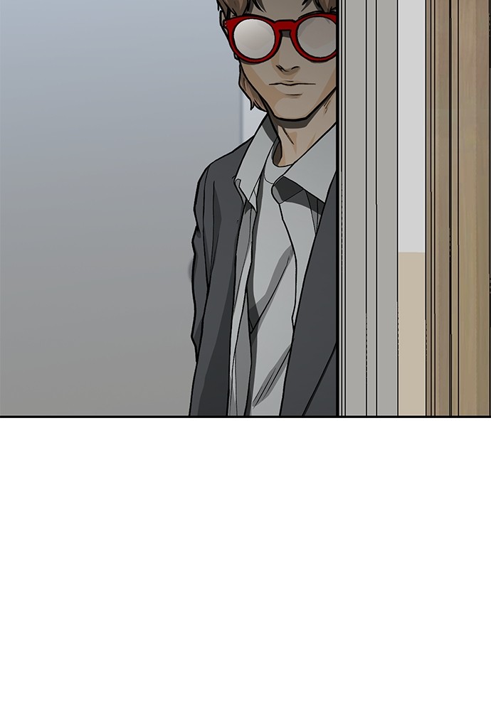 Fight Hard Chapter 35 Gambar 114