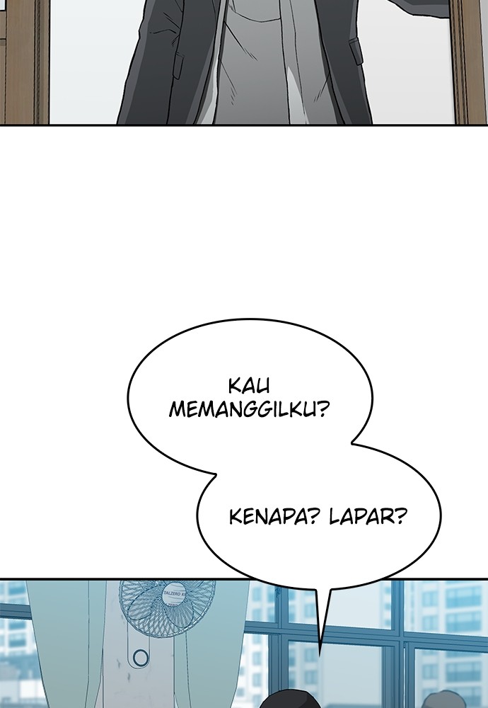 Fight Hard Chapter 35 Gambar 118