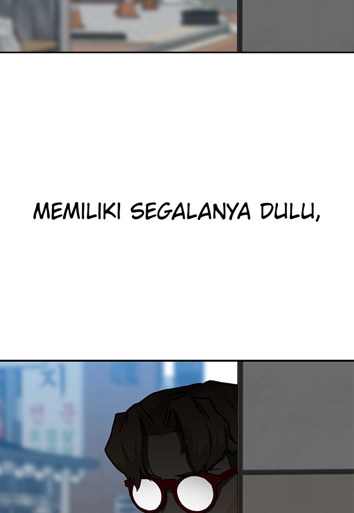 Fight Hard Chapter 35 Gambar 148