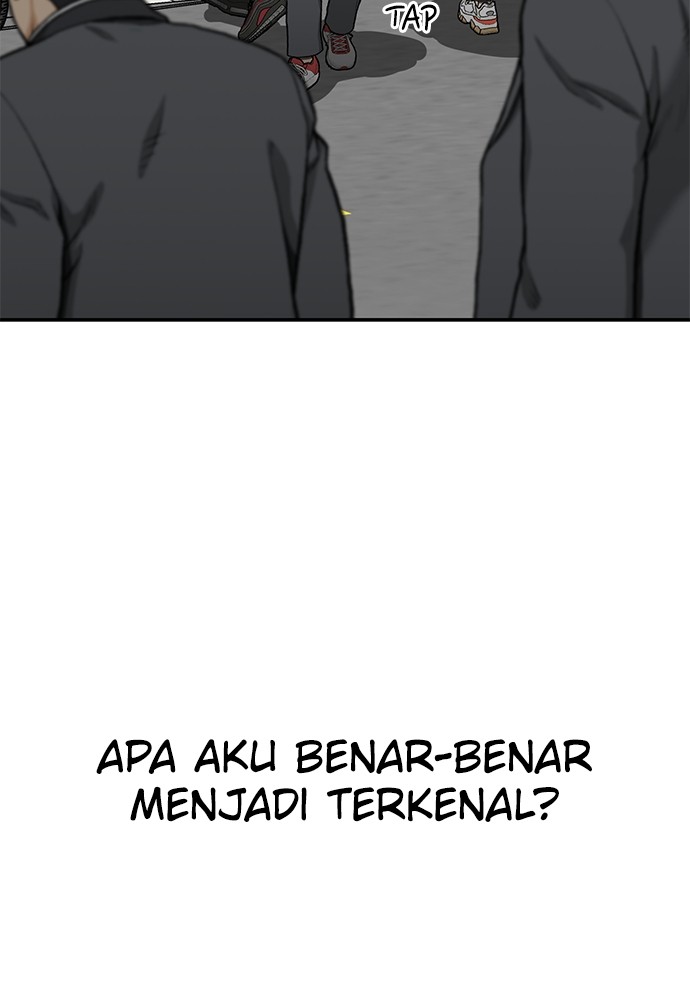 Fight Hard Chapter 35 Gambar 16
