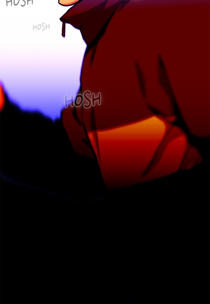 Fight Hard Chapter 35 Gambar 24