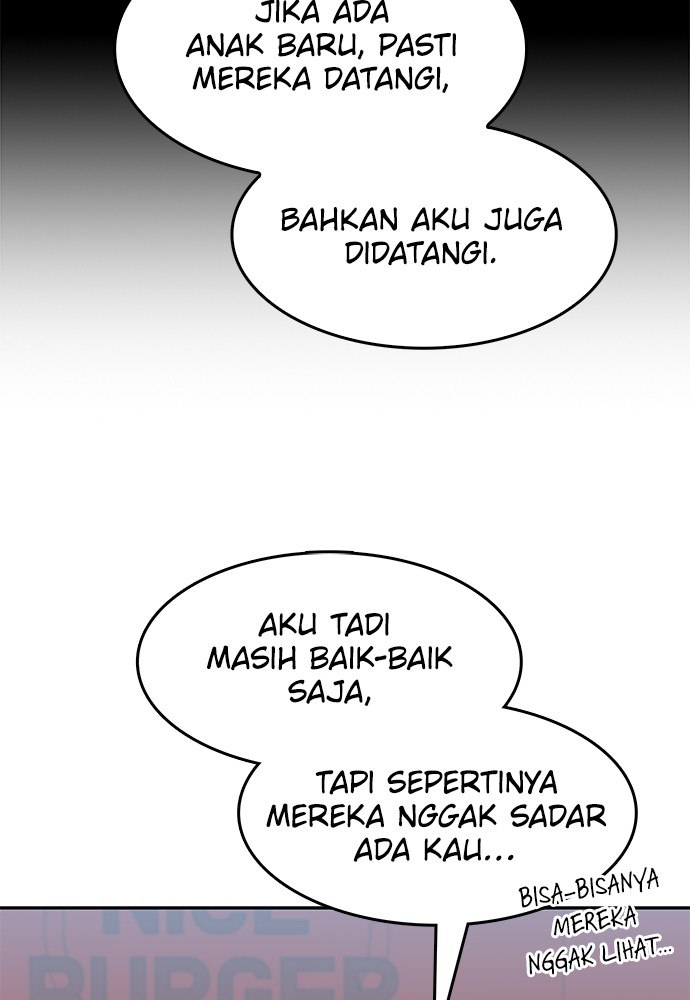 Fight Hard Chapter 35 Gambar 33