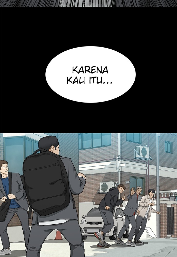 Fight Hard Chapter 35 Gambar 42
