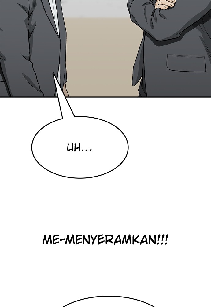 Fight Hard Chapter 35 Gambar 81