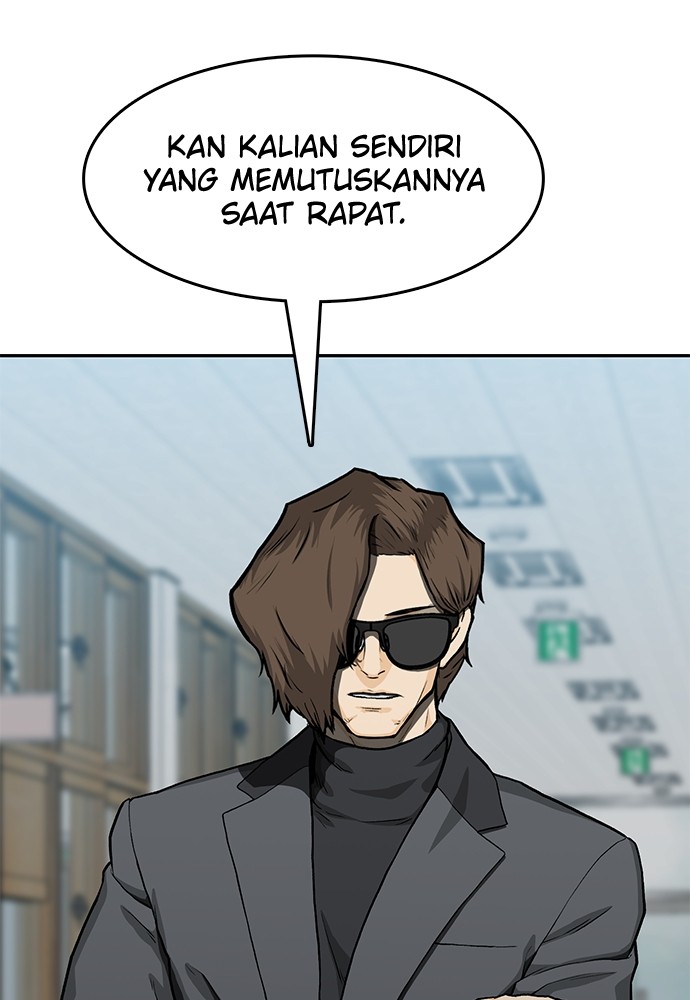 Fight Hard Chapter 35 Gambar 83