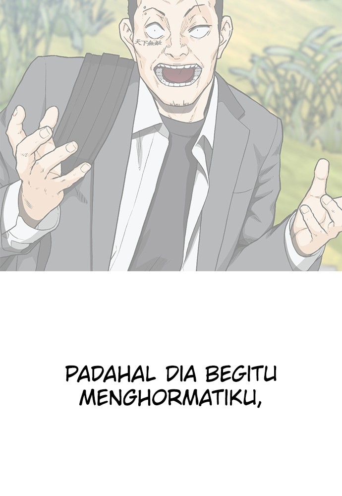Fight Hard Chapter 35 Gambar 86