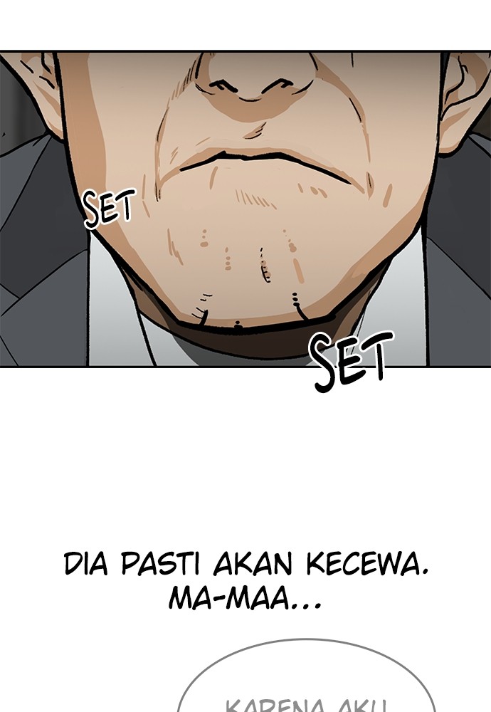 Fight Hard Chapter 35 Gambar 87