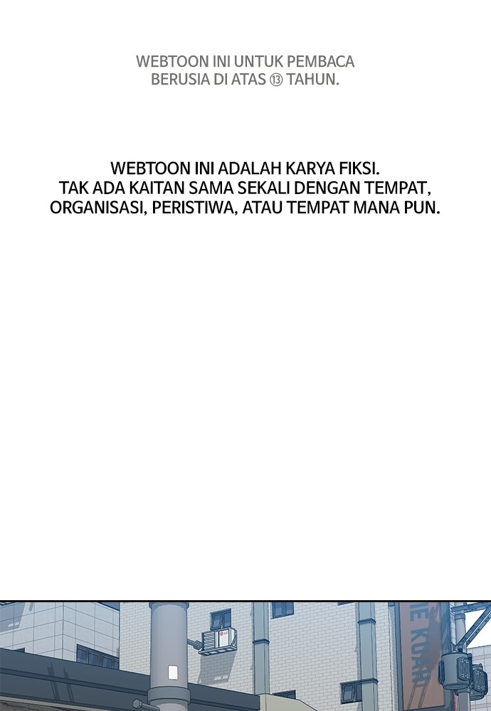 Baca Komik Fight Hard Chapter 36 Gambar 1