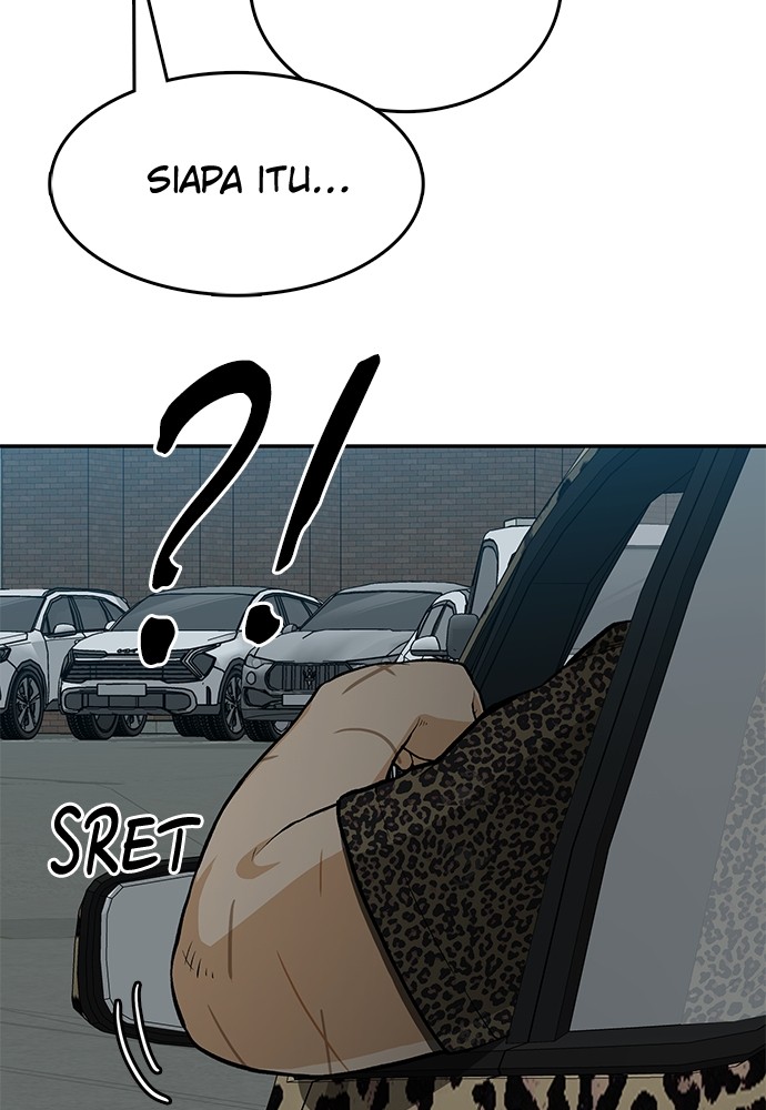 Fight Hard Chapter 36 Gambar 101