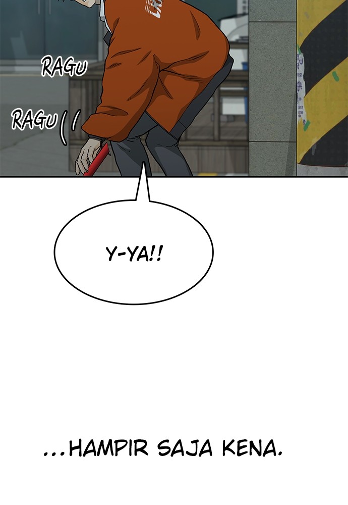 Fight Hard Chapter 36 Gambar 105