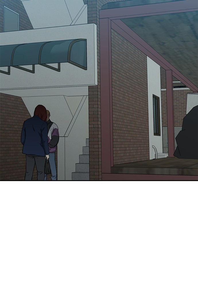 Fight Hard Chapter 36 Gambar 124