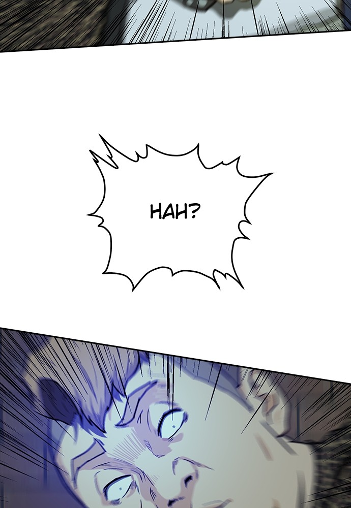 Fight Hard Chapter 36 Gambar 140