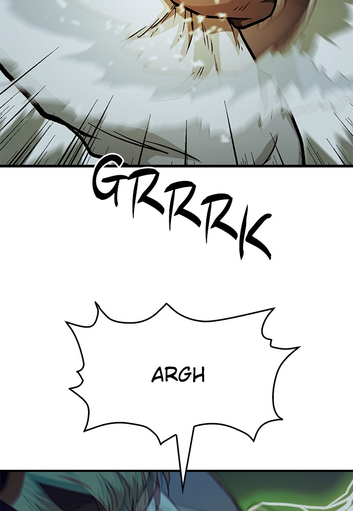 Fight Hard Chapter 36 Gambar 147