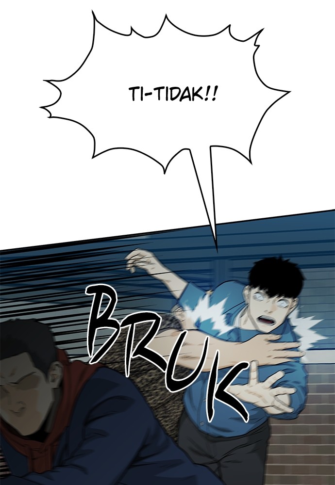 Fight Hard Chapter 36 Gambar 150