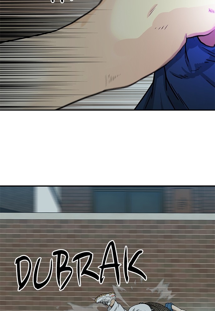 Fight Hard Chapter 36 Gambar 156