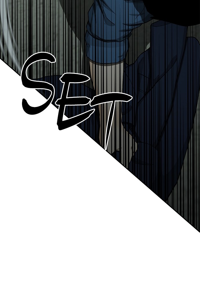 Fight Hard Chapter 36 Gambar 164