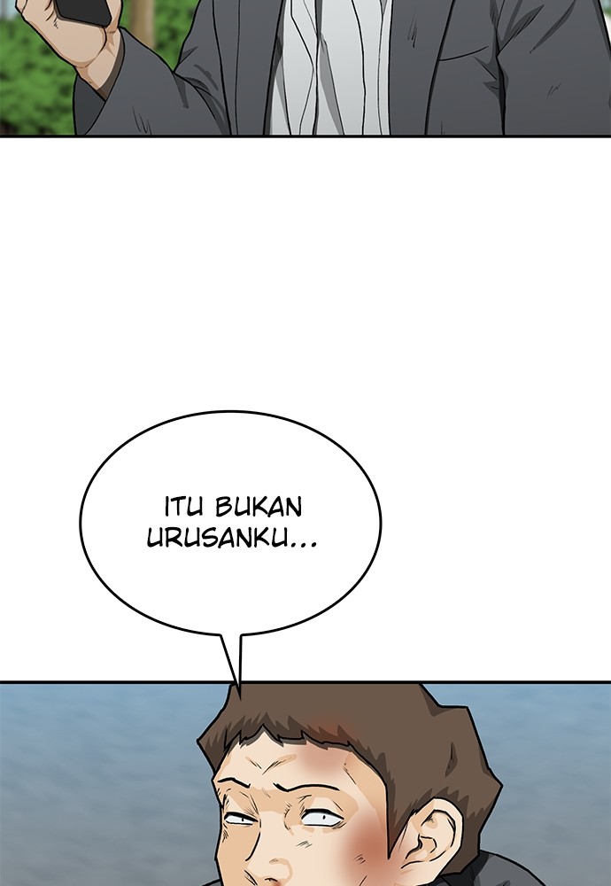 Fight Hard Chapter 36 Gambar 49