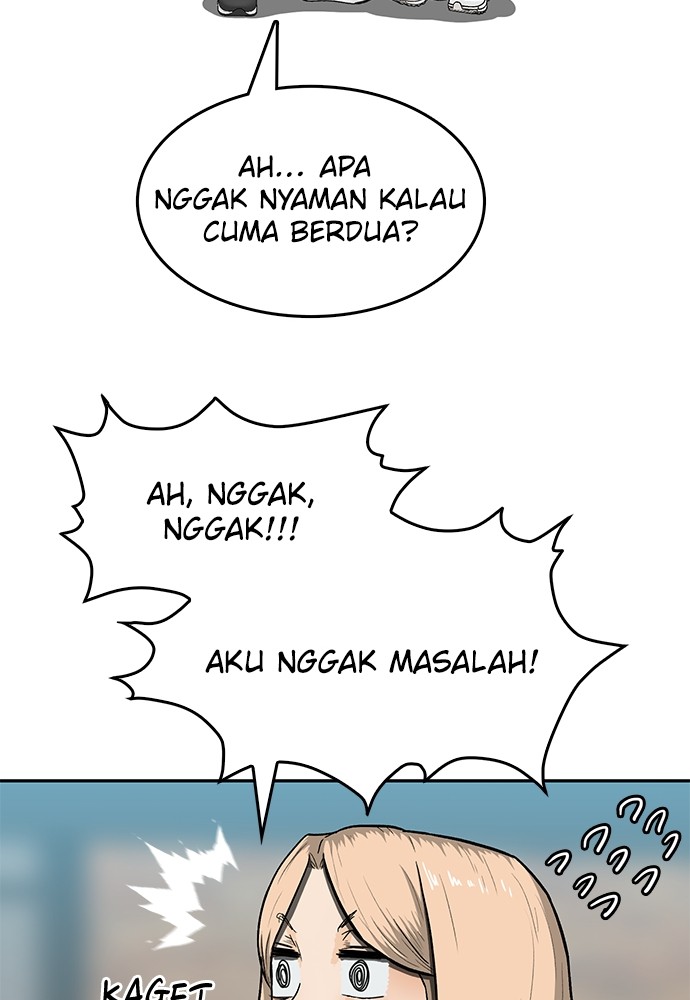 Fight Hard Chapter 36 Gambar 66