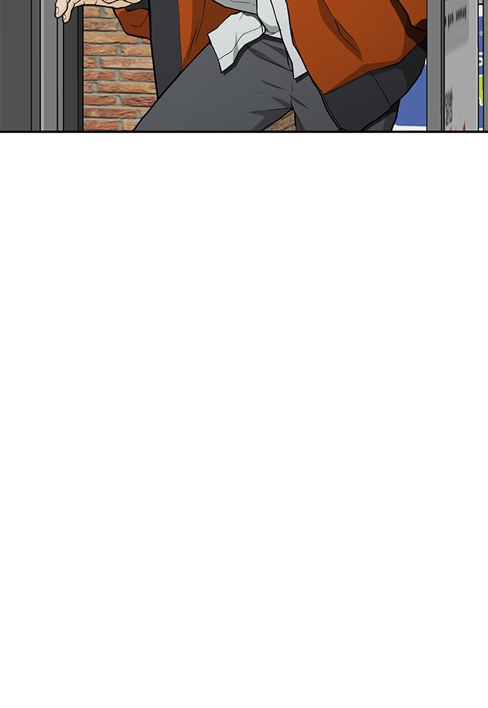 Fight Hard Chapter 36 Gambar 80