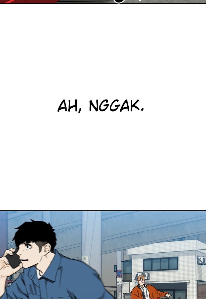 Fight Hard Chapter 36 Gambar 88