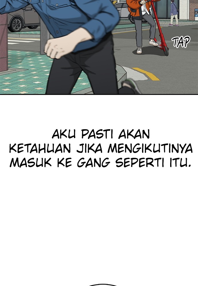 Fight Hard Chapter 36 Gambar 89