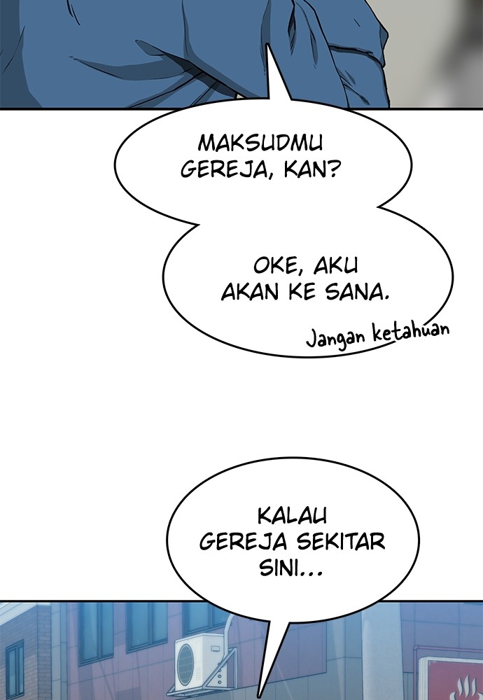 Fight Hard Chapter 36 Gambar 92
