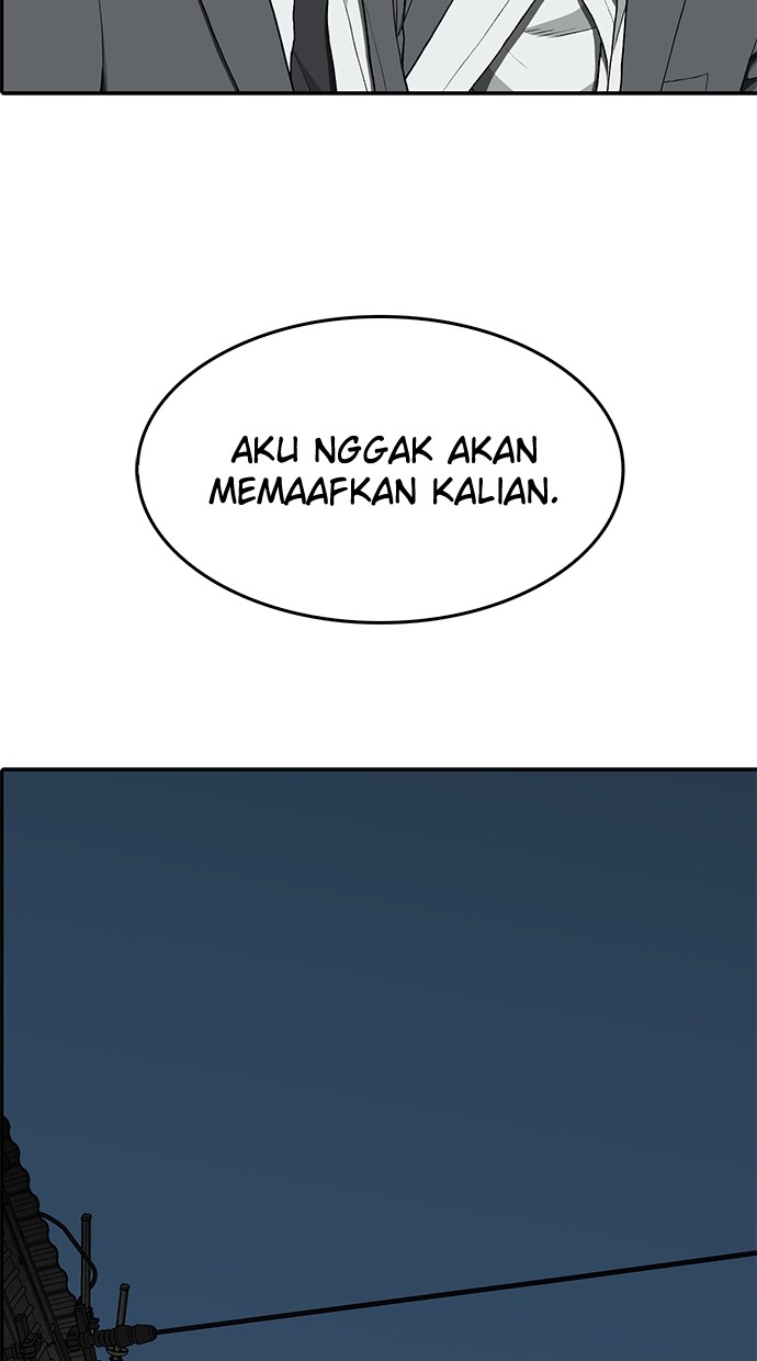 Fight Hard Chapter 37 Gambar 110