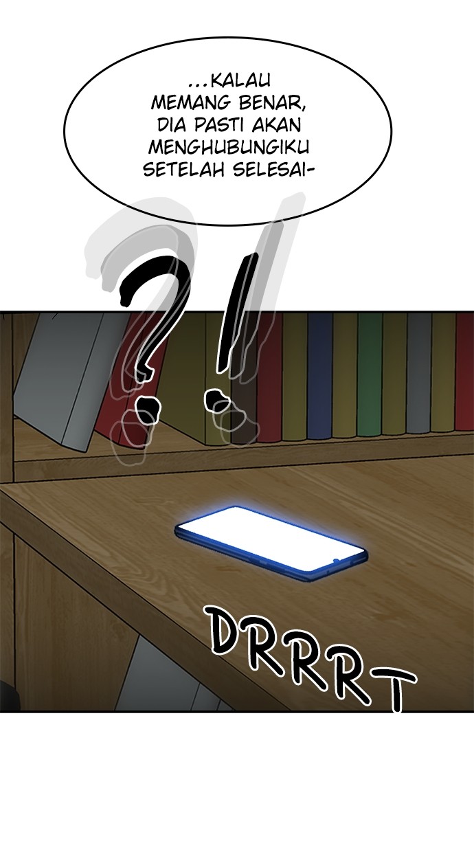 Fight Hard Chapter 37 Gambar 121