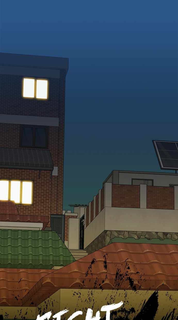 Fight Hard Chapter 37 Gambar 129