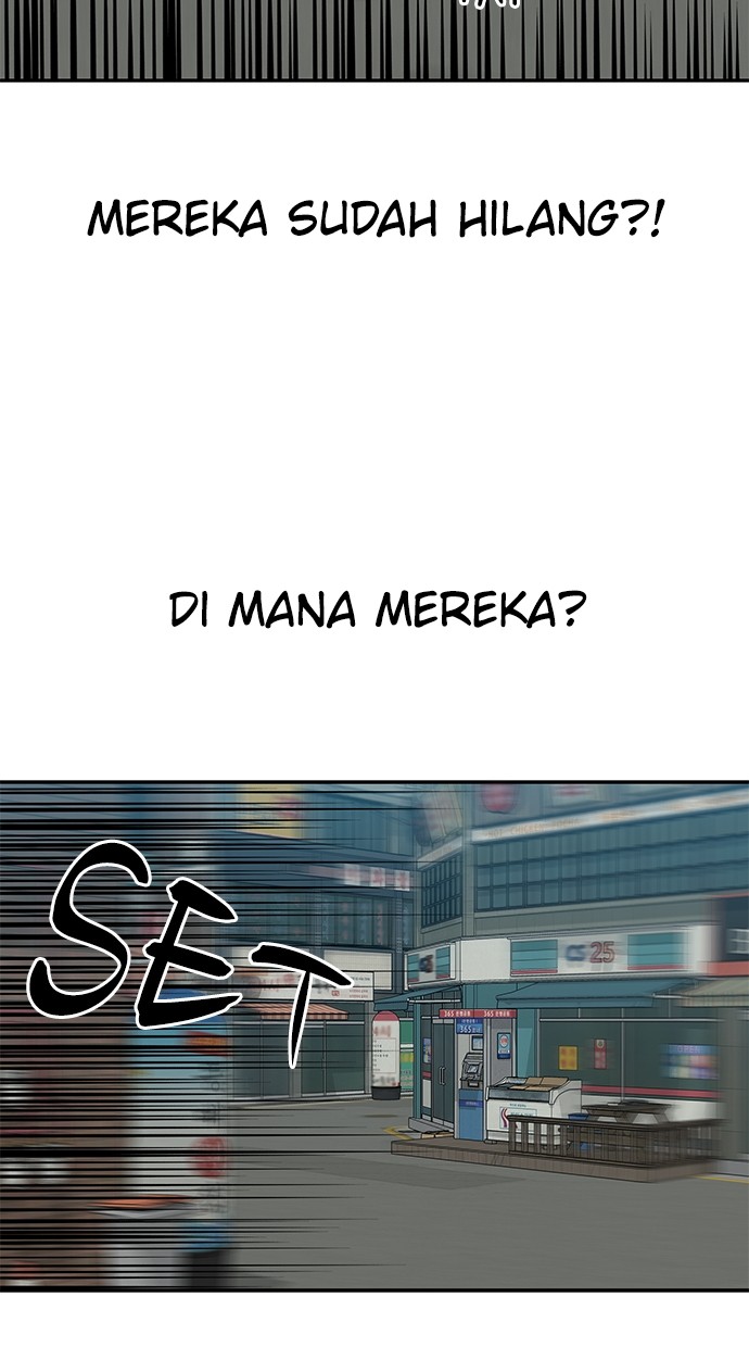 Fight Hard Chapter 37 Gambar 3