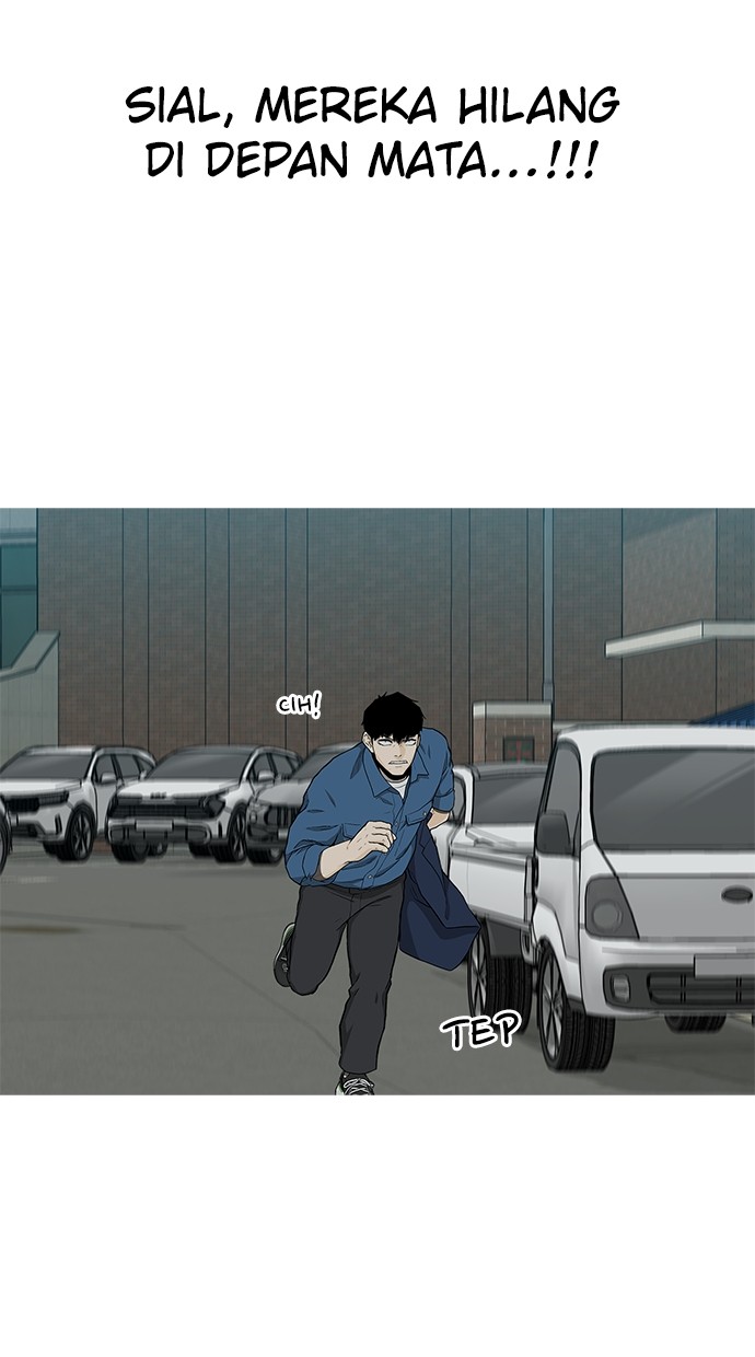 Fight Hard Chapter 37 Gambar 5