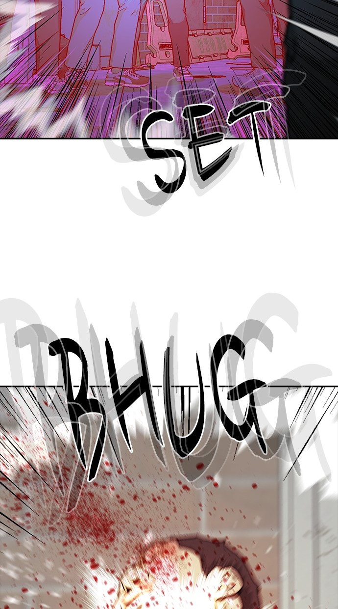 Fight Hard Chapter 37 Gambar 51