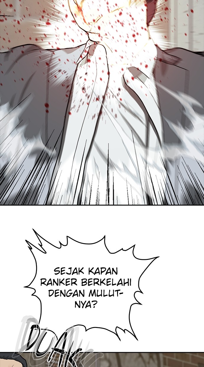 Fight Hard Chapter 37 Gambar 52