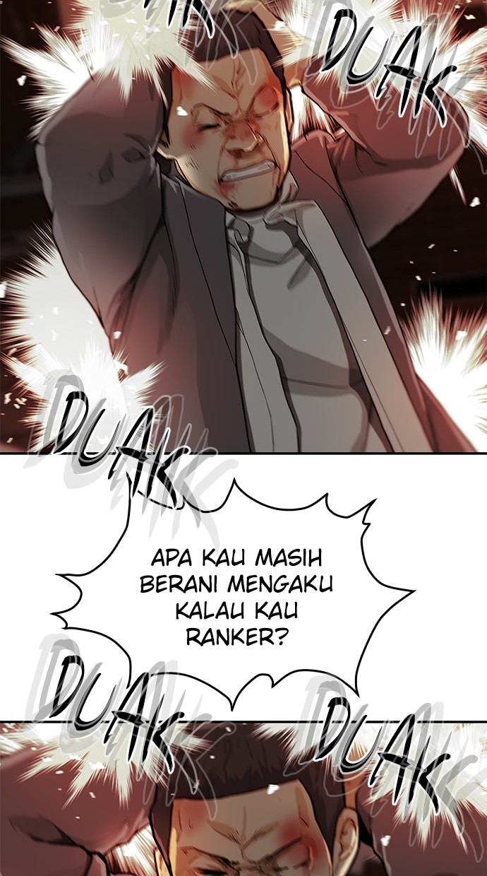 Fight Hard Chapter 37 Gambar 54