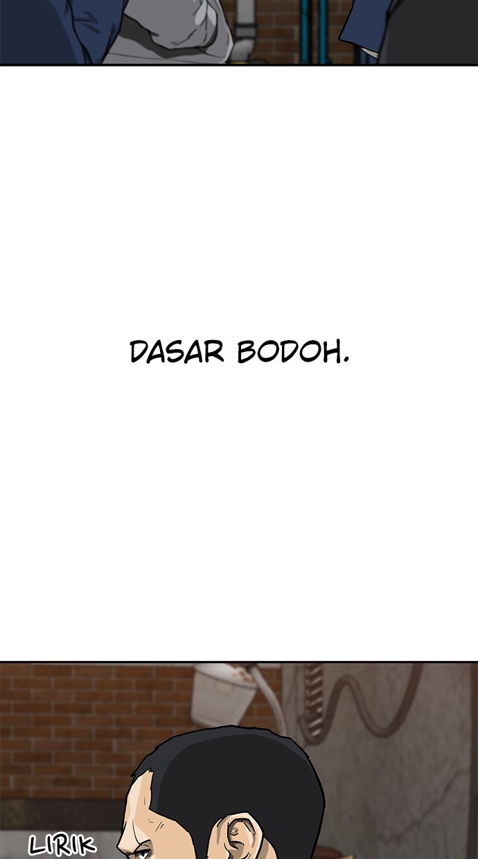 Fight Hard Chapter 37 Gambar 59