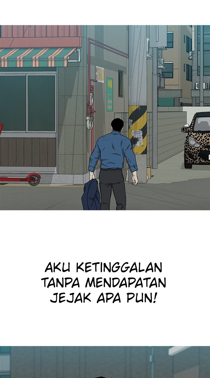 Fight Hard Chapter 37 Gambar 6