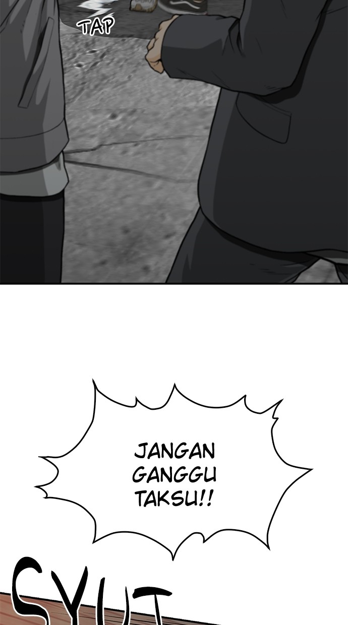 Fight Hard Chapter 37 Gambar 66