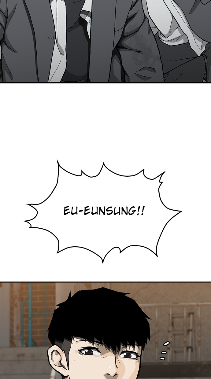 Fight Hard Chapter 37 Gambar 76