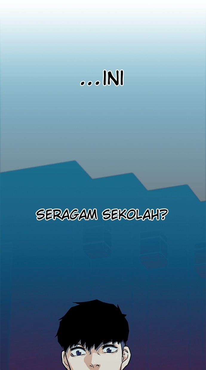 Fight Hard Chapter 37 Gambar 8
