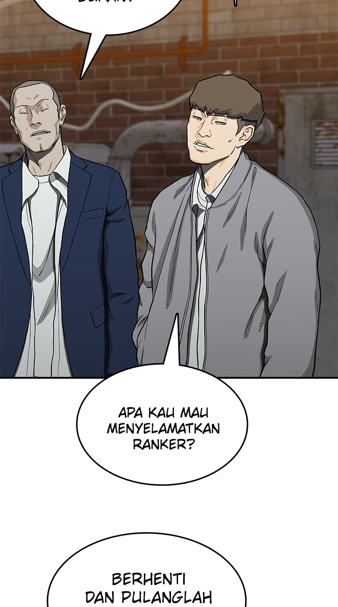 Fight Hard Chapter 37 Gambar 81