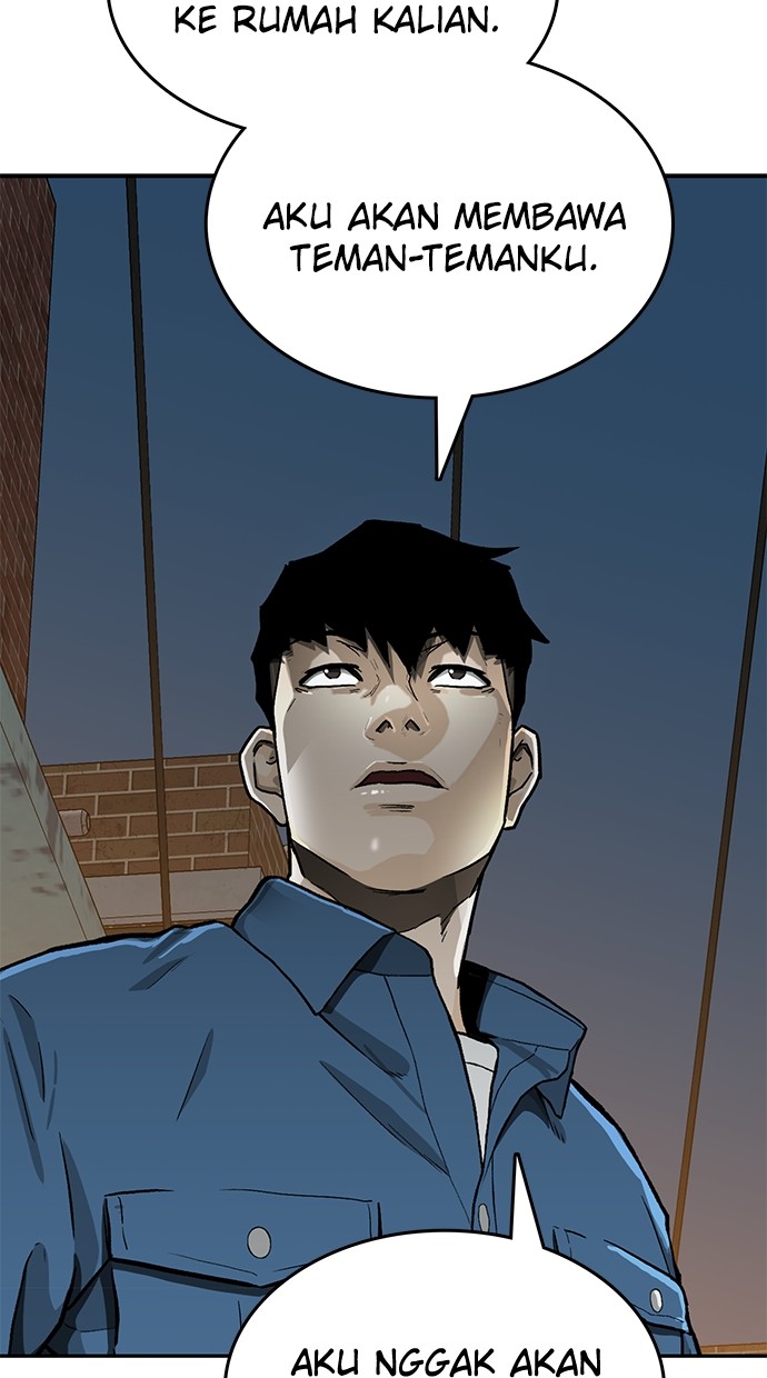 Fight Hard Chapter 37 Gambar 82