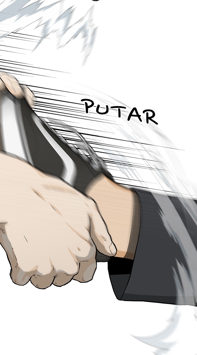 Fight Hard Chapter 37 Gambar 97