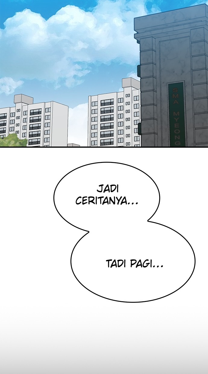 Fight Hard Chapter 38 Gambar 10