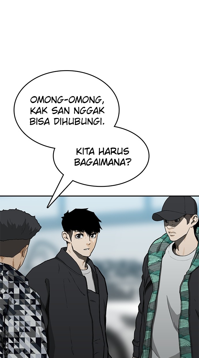 Fight Hard Chapter 38 Gambar 100