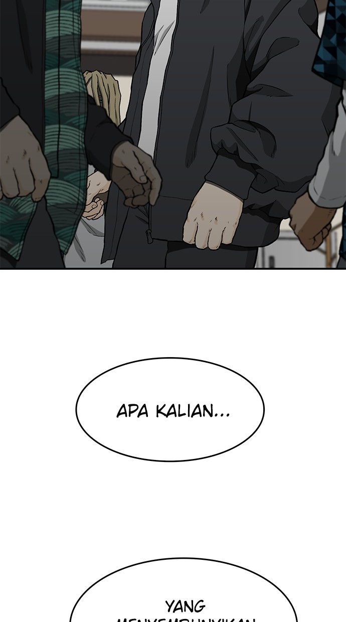 Fight Hard Chapter 38 Gambar 121