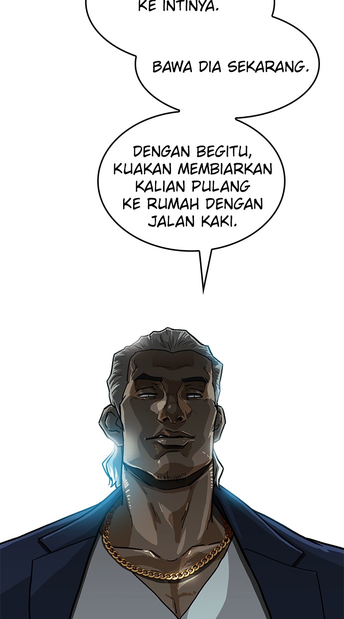 Fight Hard Chapter 38 Gambar 123