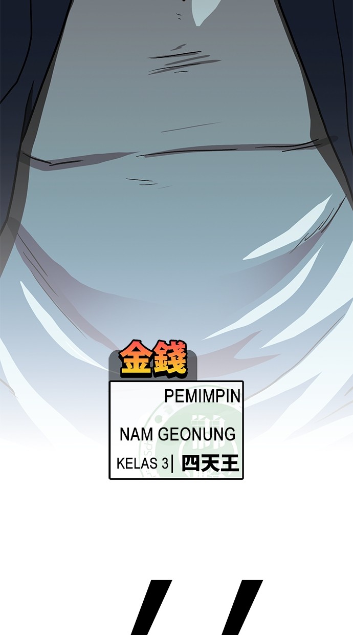 Fight Hard Chapter 38 Gambar 124