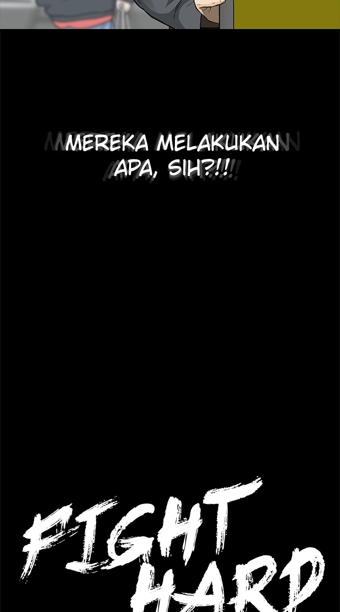 Fight Hard Chapter 38 Gambar 18