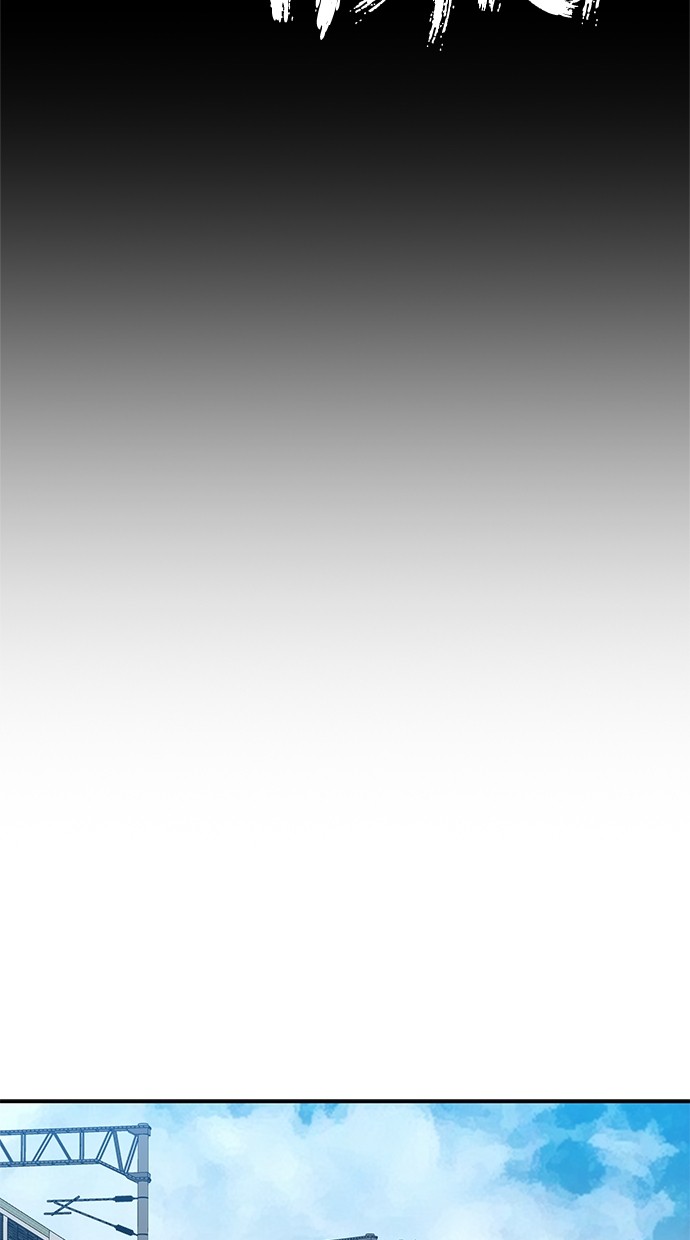 Fight Hard Chapter 38 Gambar 19